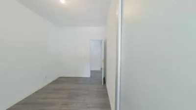 Flat in Canillejas photo 67