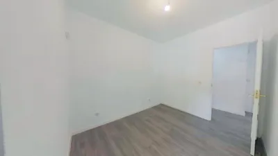 Flat in Canillejas photo 68