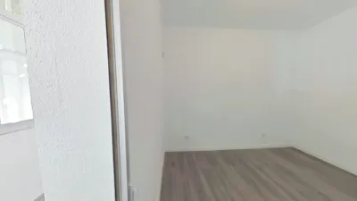 Flat in Canillejas photo 69