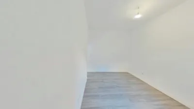 Flat in Canillejas photo 8