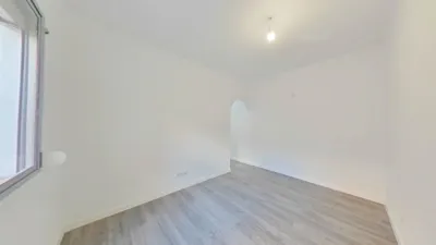 Flat in Canillejas photo 10