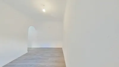 Flat in Canillejas photo 11