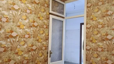Apartment in El Camp de L'Arpa del Clot photo 4