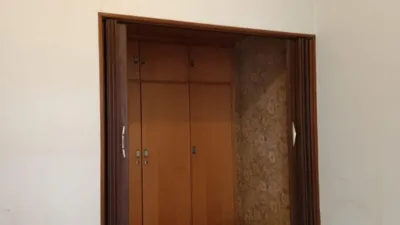 Apartment in El Camp de L'Arpa del Clot photo 9