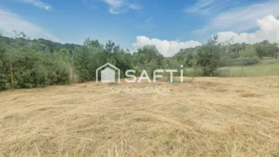 Single-family home in Maçanet de la Selva photo 12