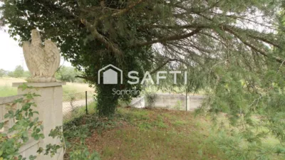 Single-family home in Maçanet de la Selva photo 13