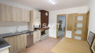 Single-family home in Maçanet de la Selva photo 15