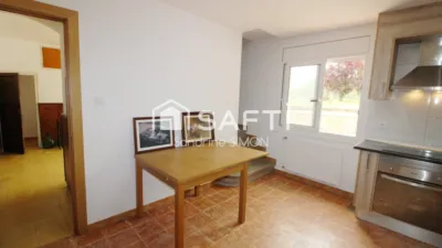 Single-family home in Maçanet de la Selva photo 16