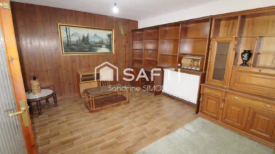 Single-family home in Maçanet de la Selva photo 17