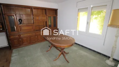 Single-family home in Maçanet de la Selva photo 18