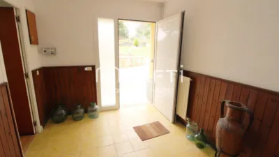 Single-family home in Maçanet de la Selva photo 20
