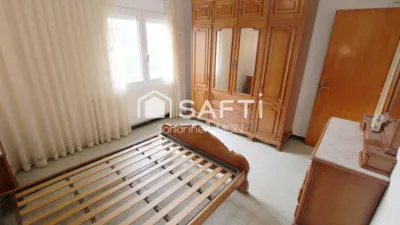 Single-family home in Maçanet de la Selva photo 21