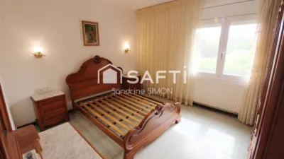 Single-family home in Maçanet de la Selva photo 22
