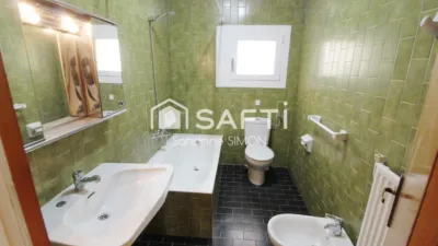 Single-family home in Maçanet de la Selva photo 23