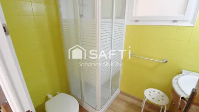 Single-family home in Maçanet de la Selva photo 24