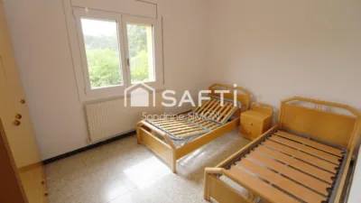 Single-family home in Maçanet de la Selva photo 25