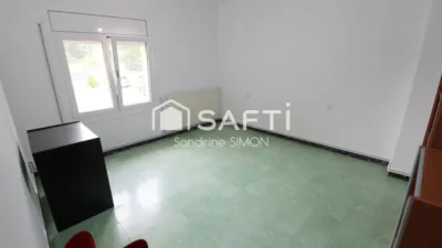 Single-family home in Maçanet de la Selva photo 26
