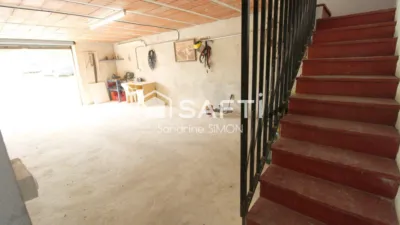 Single-family home in Maçanet de la Selva photo 27