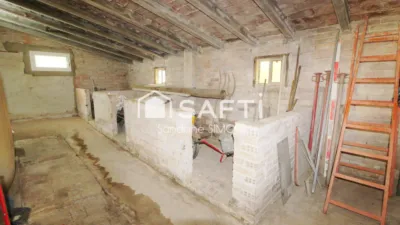 Single-family home in Maçanet de la Selva photo 28