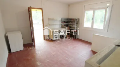 Single-family home in Maçanet de la Selva photo 32