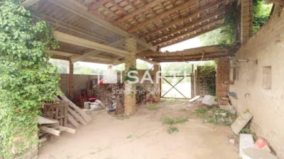 Single-family home in Maçanet de la Selva photo 33