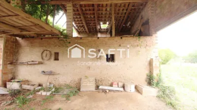 Single-family home in Maçanet de la Selva photo 34