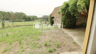 Single-family home in Maçanet de la Selva photo 37