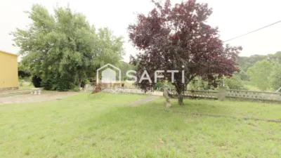 Single-family home in Maçanet de la Selva photo 38