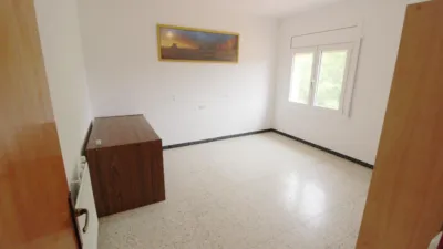 Single-family home in Maçanet de la Selva photo 40