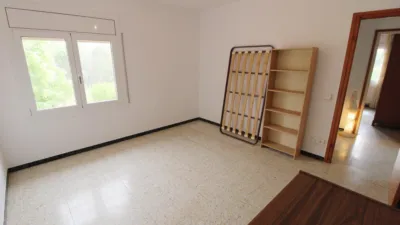 Single-family home in Maçanet de la Selva photo 42