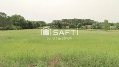 Single-family home in Maçanet de la Selva photo 44