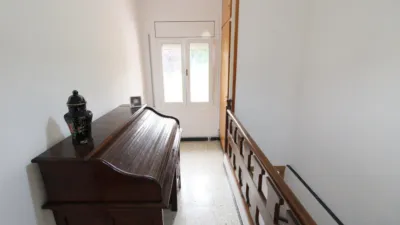 Single-family home in Maçanet de la Selva photo 46