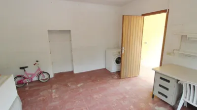 Single-family home in Maçanet de la Selva photo 48