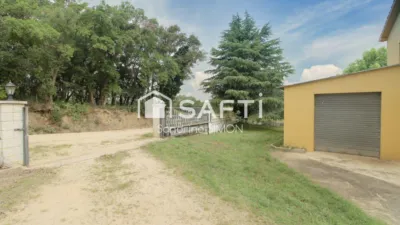 Single-family home in Maçanet de la Selva photo 5