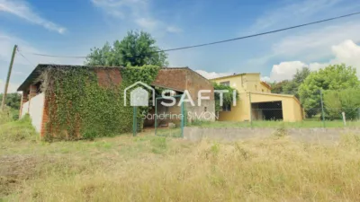 Single-family home in Maçanet de la Selva photo 6