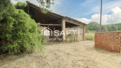 Single-family home in Maçanet de la Selva photo 9