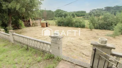 Single-family home in Maçanet de la Selva photo 10