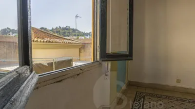 Terreno en venta en Corazón de El Limonar, Suelo Urbano, Inversion,  Diversos Usos y Posibilidades Edificatorias, El Limonar-El Mayorazgo-Peinado Grande (Distrito Este. Málaga Capital) de 1.900.000 €