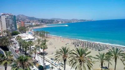 Terreno en venta en Corazón de El Limonar, Suelo Urbano, Inversion,  Diversos Usos y Posibilidades Edificatorias, El Limonar-El Mayorazgo-Peinado Grande (Distrito Este. Málaga Capital) de 1.900.000 €