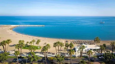 Terreno en venta en Corazón de El Limonar, Suelo Urbano, Inversion,  Diversos Usos y Posibilidades Edificatorias, El Limonar-El Mayorazgo-Peinado Grande (Distrito Este. Málaga Capital) de 1.900.000 €