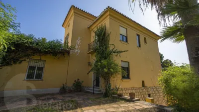 Terreno en venta en Corazón de El Limonar, Suelo Urbano, Inversion,  Diversos Usos y Posibilidades Edificatorias, El Limonar-El Mayorazgo-Peinado Grande (Distrito Este. Málaga Capital) de 1.900.000 €