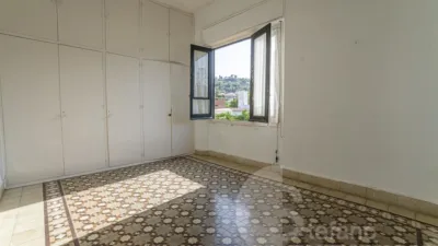 Terreno en venta en Corazón de El Limonar, Suelo Urbano, Inversion,  Diversos Usos y Posibilidades Edificatorias, El Limonar-El Mayorazgo-Peinado Grande (Distrito Este. Málaga Capital) de 1.900.000 €