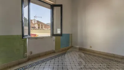 Terreno en venta en Corazón de El Limonar, Suelo Urbano, Inversion,  Diversos Usos y Posibilidades Edificatorias, El Limonar-El Mayorazgo-Peinado Grande (Distrito Este. Málaga Capital) de 1.900.000 €