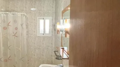Finca rústica en venta en Villarejo de Salvanés, Villarejo de Salvanés de 390.000 €
