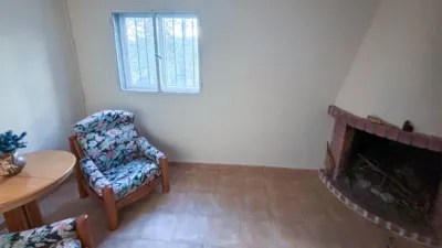 Finca rústica en venta en Villarejo de Salvanés, Villarejo de Salvanés de 390.000 €