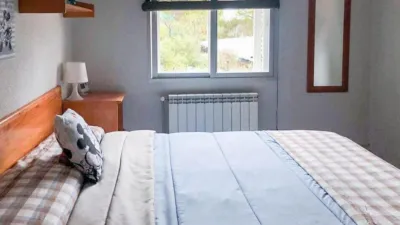 Finca rústica en venta en Villarejo de Salvanés, Villarejo de Salvanés de 390.000 €