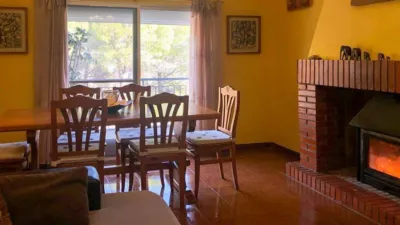 Finca rústica en venta en Villarejo de Salvanés, Villarejo de Salvanés de 390.000 €