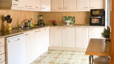 Finca rústica en venta en Villarejo de Salvanés, Villarejo de Salvanés de 390.000 €