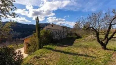 Chalet on Calle Solana photo 30