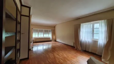 Chalet on Camino de Collantes photo 15
